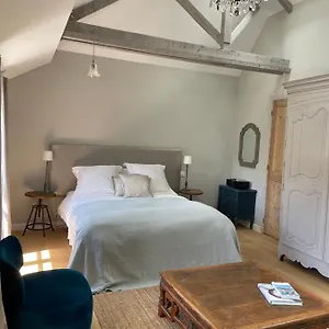  Apartment Kermaria France